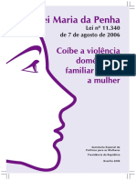Lei Maria da Penha Coibiçao-1.pdf