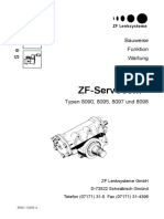 02.05 OM - ZF Servocom (RS) 2006-03