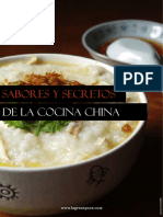 65838618-Sabores-y-Secretos-de-La-Cocina-China.pdf