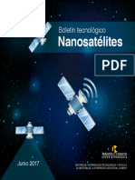 Boletin Nanosatelites 29junio PDF