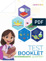 Test_Booklet_Intermediate.pdf