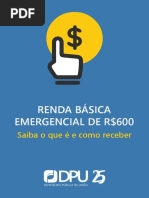 orientacoes-auxilio-auxilio-emergencial