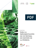 Manual 2014 CONUEE para la implementación de un SGEn.pdf