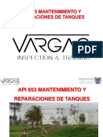 05.tankes Api 653 PDF