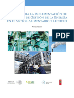 Manual 2017 CONUE Anexo SGEn en el Sector Alimenticio y Lechero.pdf