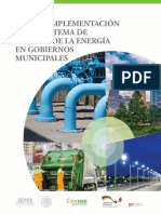 Manual 2018 CONUEE para la implementación de un SGEn en Gobiernos Municipales.pdf