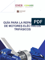 Manual 2019 CONUEE Guía de recuperación de motores eléctricos trifásicos.pdf