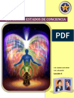 4-_LOS_CUATRO_ESTADOS_DE_CONCIENCIA.pdf