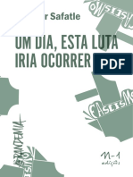 Cordel UM DIA ESTA LUTA ISSUU