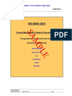 50001-2018-Format.pdf
