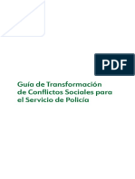 Guía de Transformación de Conflictos Sociales APAZ (14x215) PDF