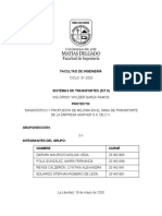 DOCUMENTO ENTREGA FINAL SIT