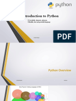 pythonfinalppt-170822121204.pdf