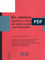 Navarro-_-Abramovich_2012_La-resena-academica.pdf