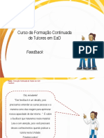 Bookflash Feedback PDF