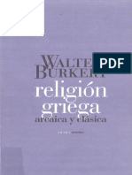 Burkert-Walter-Religion-Griega-Arcaica-y-Clásica
