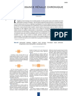 Insuffisance-rénale-chronique.pdf