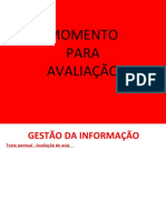 Exercicios - folha de resposta (2).ppt