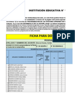 Carlos - Sem - 5N