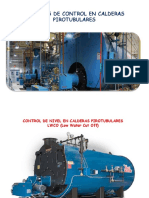 Esquemas de Control Calderas Pirotubulares.pdf