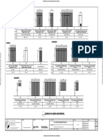 Airport Devt Projects Taytay.pdf