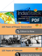 India Stack - 13oct2016 PDF