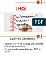 IFRS-Final (1) (1) - 1