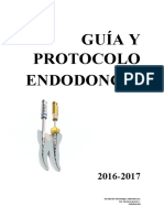 407123803-Guia-y-Protocolo-Endodoncia.docx