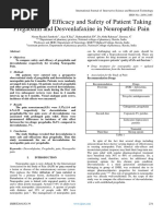 Science Magazine 5728 2005 06 10 | PDF | Tuberculosis | Toll Like ...