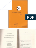 Matthew Lipman  Lisa.pdf