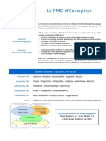 pmi_livre_blanc_pmo_abstract_v1.pdf