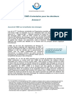 wto-tfa-annex-for-orientation-package-fr.pdf