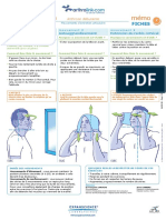 exercices_rachis_cervical_arthrose_debutante.pdf