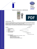 manual-medidor-radiacion-pce-uva-uvb-34