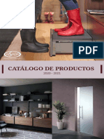 Catalogo-general-de-productos-ALSADA.pdf