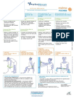 exercices_epaule_arthrose_debutante.pdf