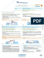 exercices_lombosacree_arthrose_installee.pdf