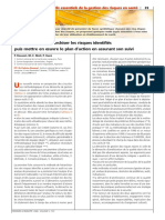 2_4_gdr_etape_4_et_5_hierarchiser_les_risques_et_plan-d_action_p_roussel.pdf