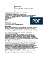 vdocuments.site_alina-pamfil-studii-de-didactica-literaturii-romane-55cd8b4e67e6a.pdf