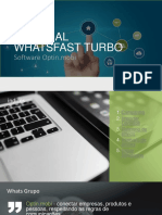 WhatsFast Turbo.pdf