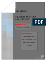 Treasury PDF