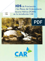 Guia de Criterios de Priorización PDF