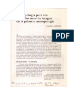 CLASE 1 Masotta Antropología para ver.pdf