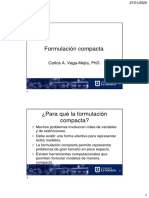 S02S2 - Formulación Compacta v2