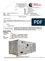 Proposta Técnica - DCML - CPG-11862-REV01