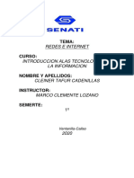 AUTOESTUDIO.pdf