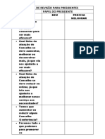 Documento Adicional 4 Papel Do Presidente 2