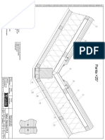Dolie Panta Mai Mare de 25 PLX - Detaliu PDF