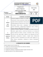 Geografía REGULARES_2° D Claudio Castro.pdf