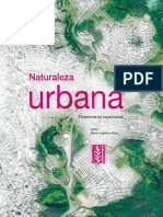 15Naturaleza Urbana.pdf